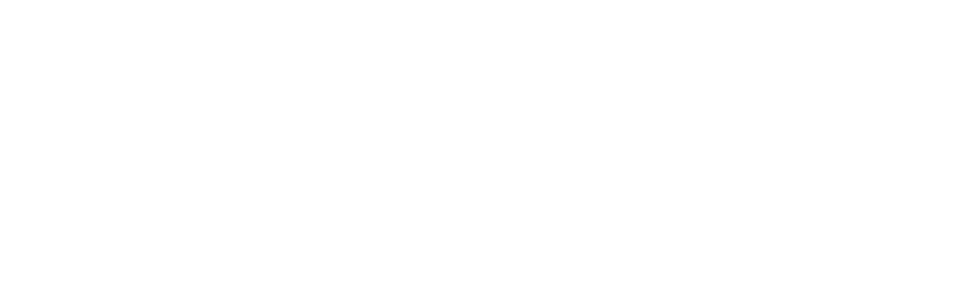 ZN GÁS Ultragaz
